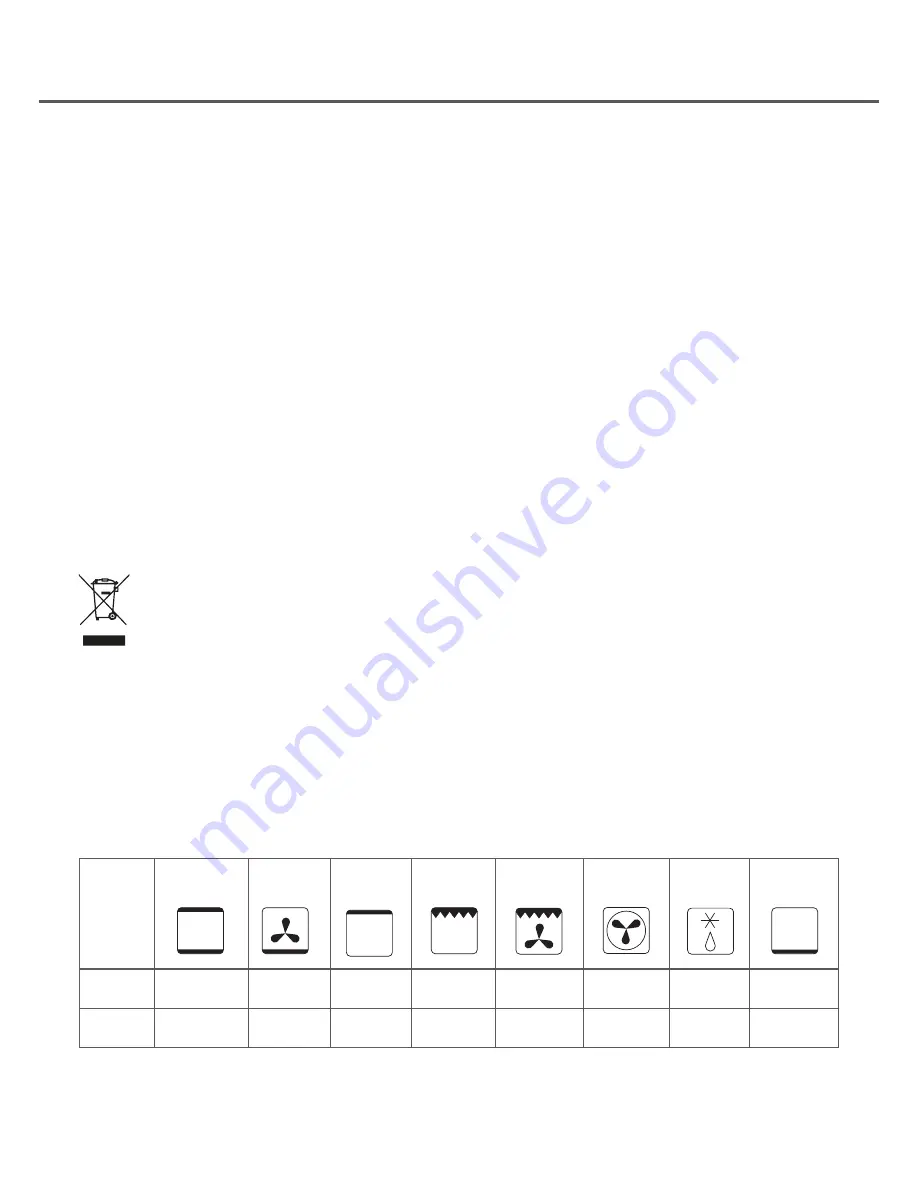 Kompact KC572MF User Manual Download Page 4