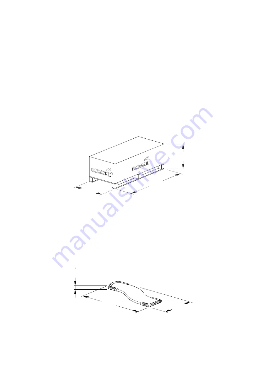 KOMPAN GXY801800-3717 Скачать руководство пользователя страница 4