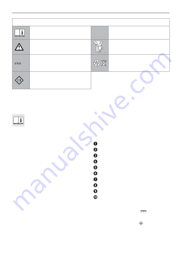 Kompernass 284981 Operating Instructions Manual Download Page 29