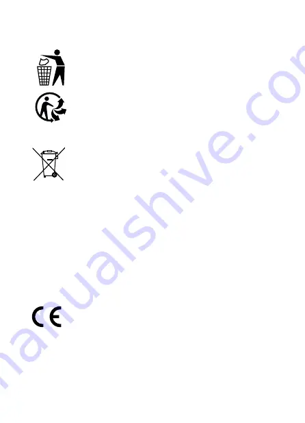 Kompernass 351493 2007 Operating Instructions Manual Download Page 117