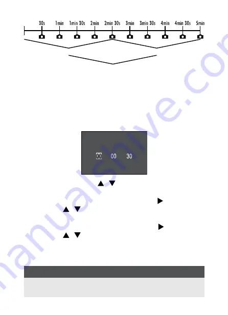 Kompernass 351493 2007 Operating Instructions Manual Download Page 151