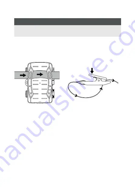 Kompernass 351493 2007 Operating Instructions Manual Download Page 524