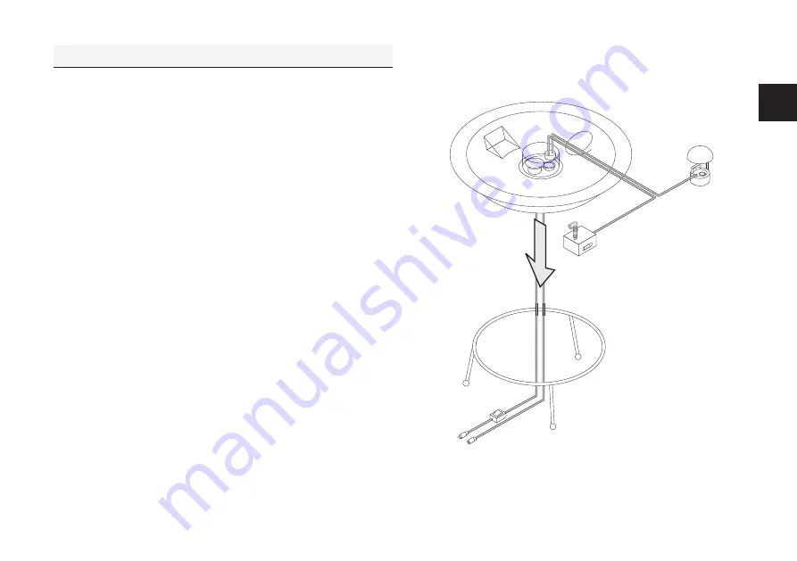 Kompernass E-4038 Operating Instructions Manual Download Page 25