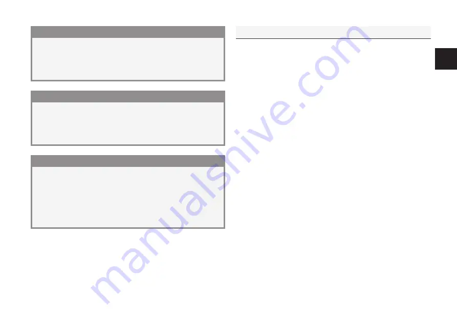 Kompernass E-4038 Operating Instructions Manual Download Page 29