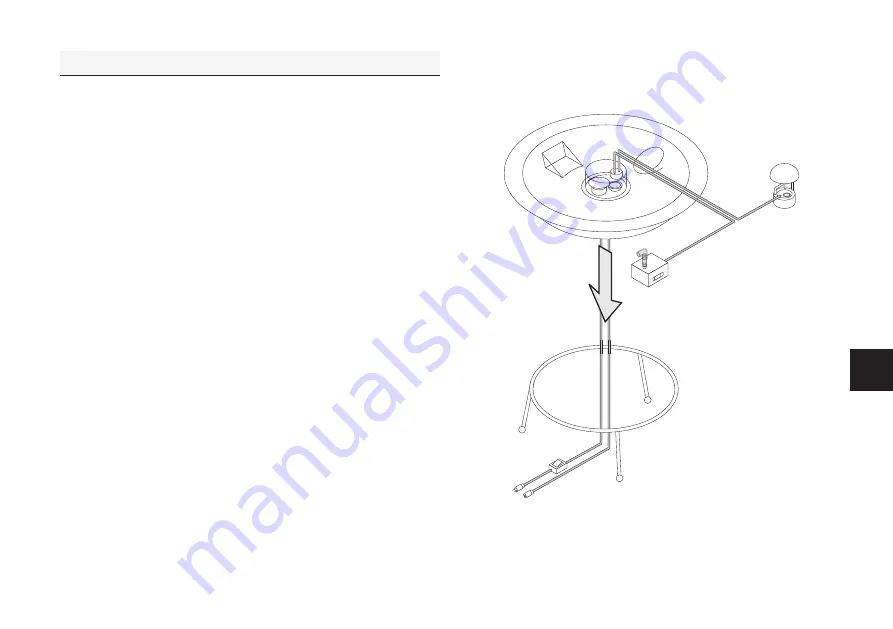 Kompernass E-4038 Operating Instructions Manual Download Page 85