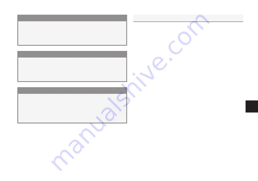 Kompernass E-4038 Operating Instructions Manual Download Page 89