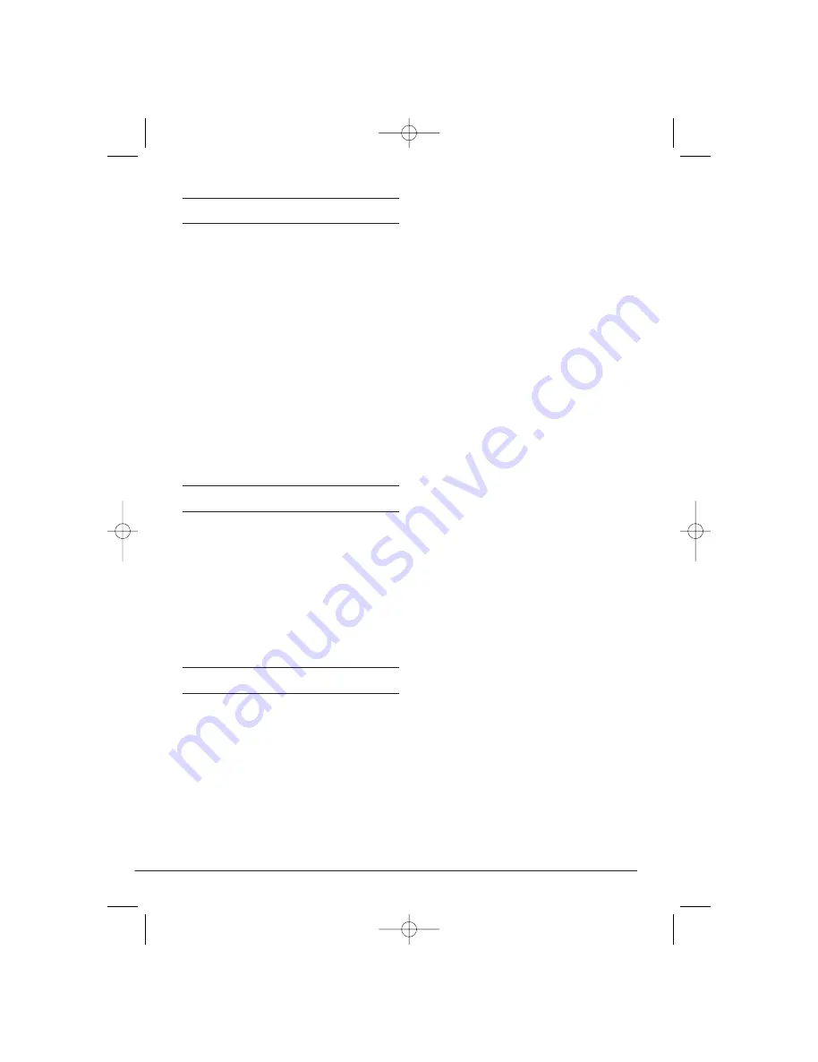 Kompernass KH 3222 Operating Instructions Manual Download Page 37