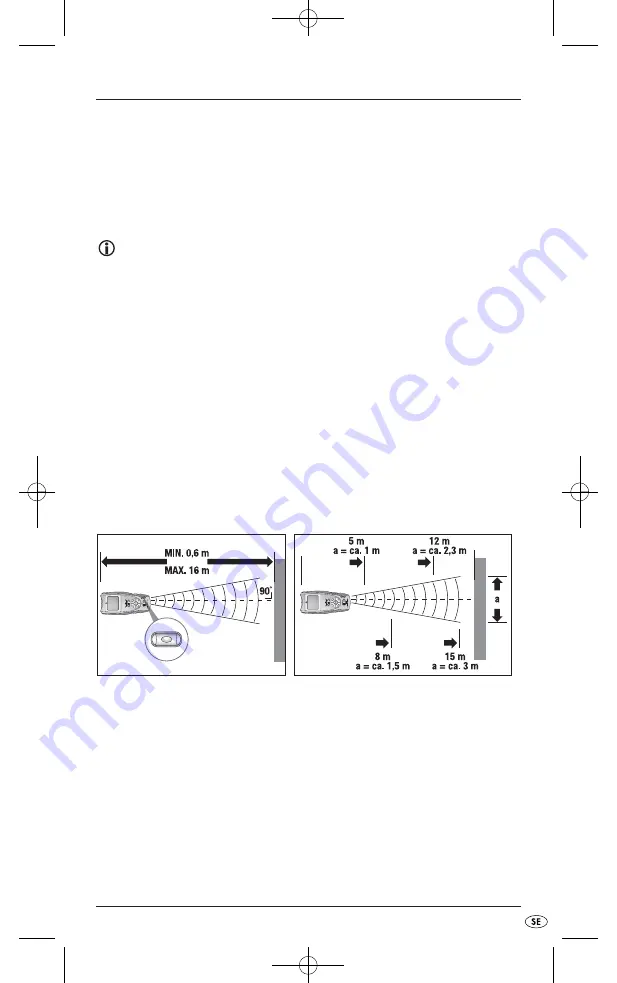 Kompernass KH 3236 Operating Instructions Manual Download Page 31