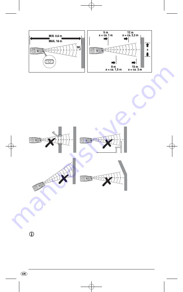 Kompernass KH 3236 Operating Instructions Manual Download Page 54