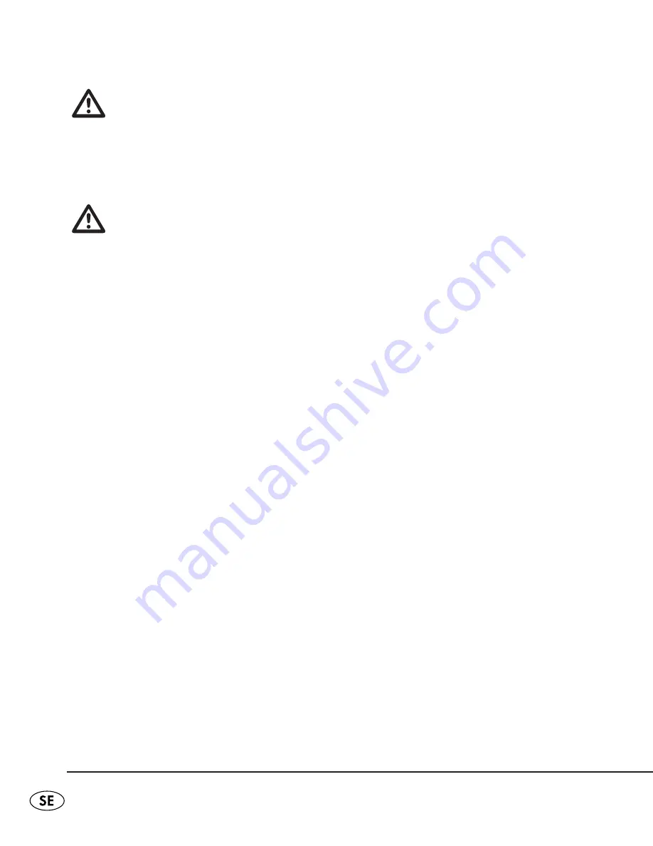 Kompernass TRONIC KH 971 Operating Instructions Manual Download Page 72