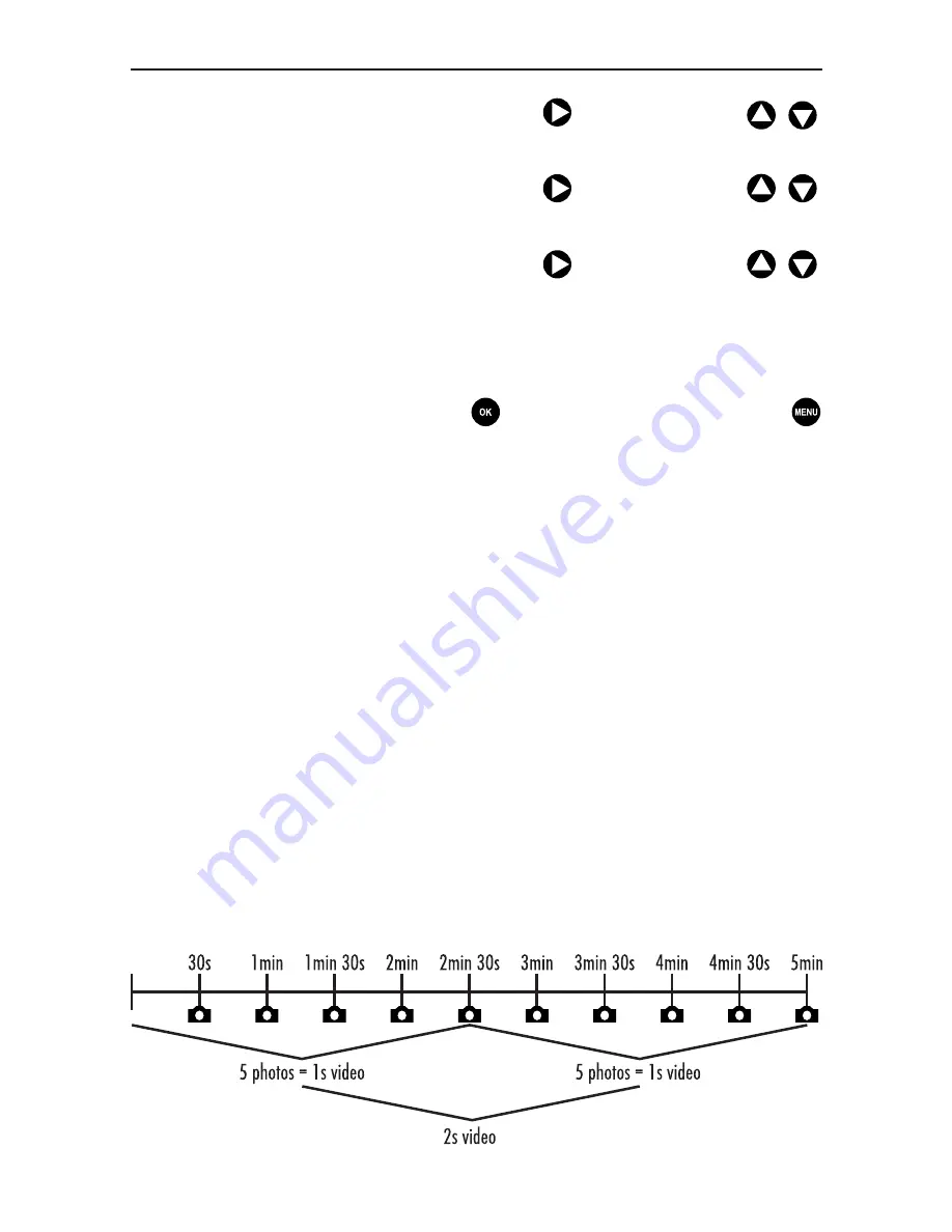 Kompernass WK 5 A3 Operating Instructions Manual Download Page 26