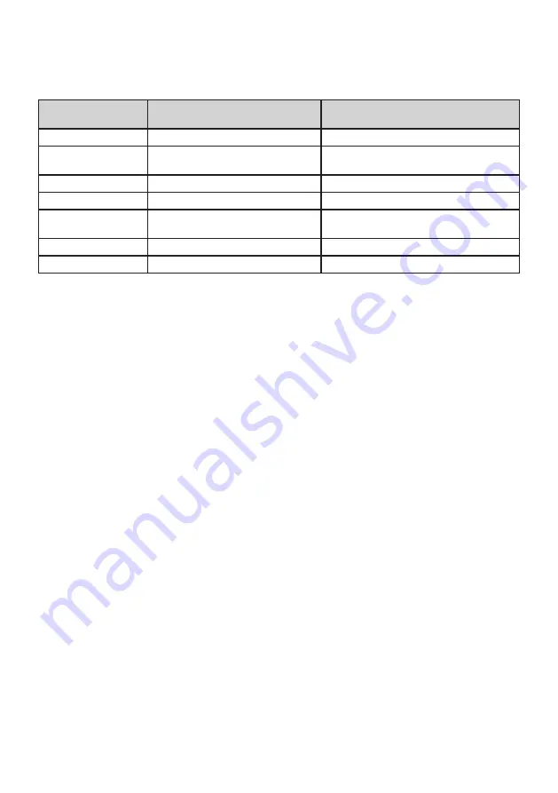 Koncar H1A 54 250.BFN User Manual Download Page 45