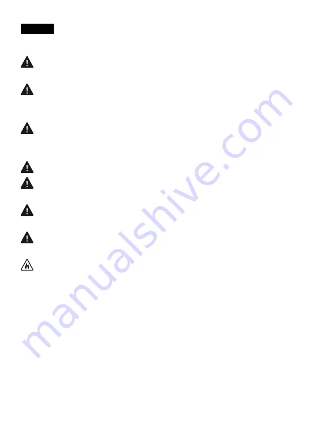 Koncar H1A 54 250.BFN User Manual Download Page 54