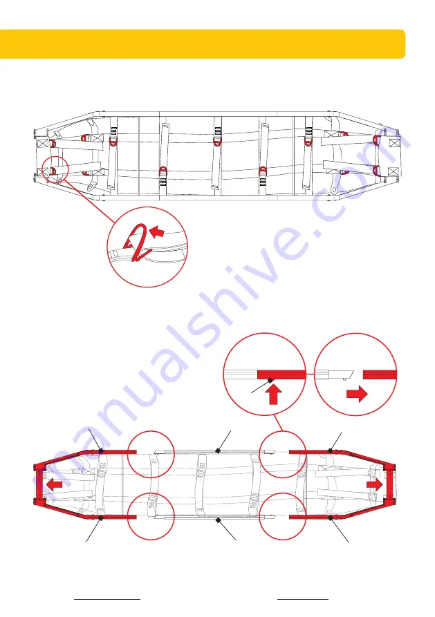 Kong 870.04 Manual Download Page 25