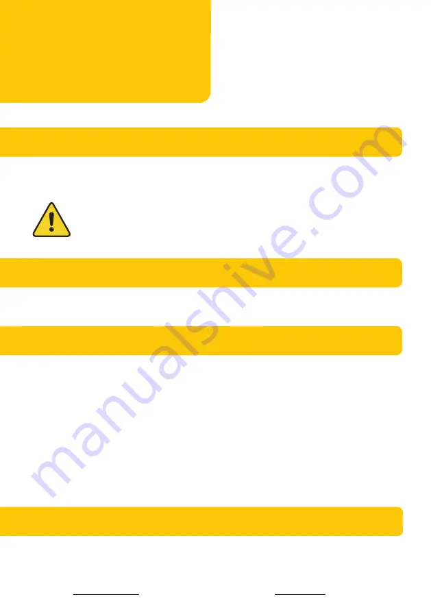 Kong 870.04 Manual Download Page 33