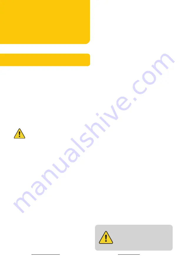 Kong 870.04 Manual Download Page 45