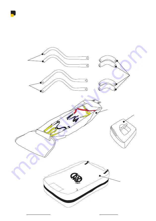 Kong 870.04 Manual Download Page 55