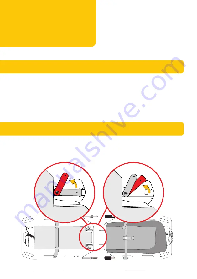 Kong 880.01 Manual Download Page 11