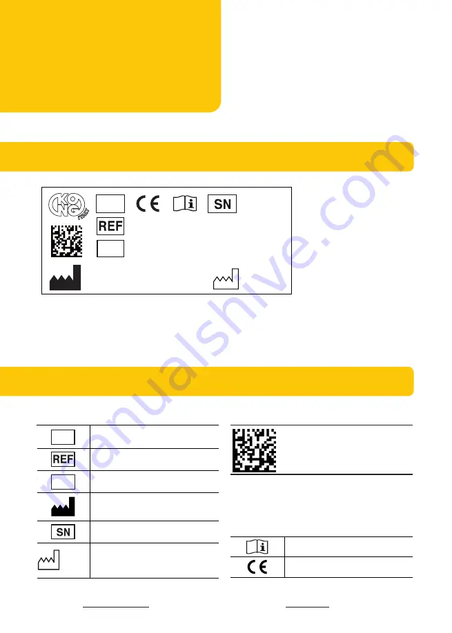 Kong 880.02 Скачать руководство пользователя страница 44