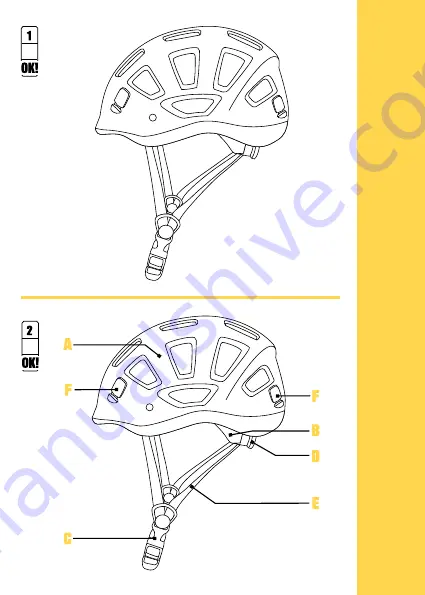 Kong 997.002 Manual Download Page 55