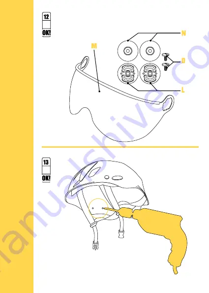 Kong 997.160 Manual Download Page 60