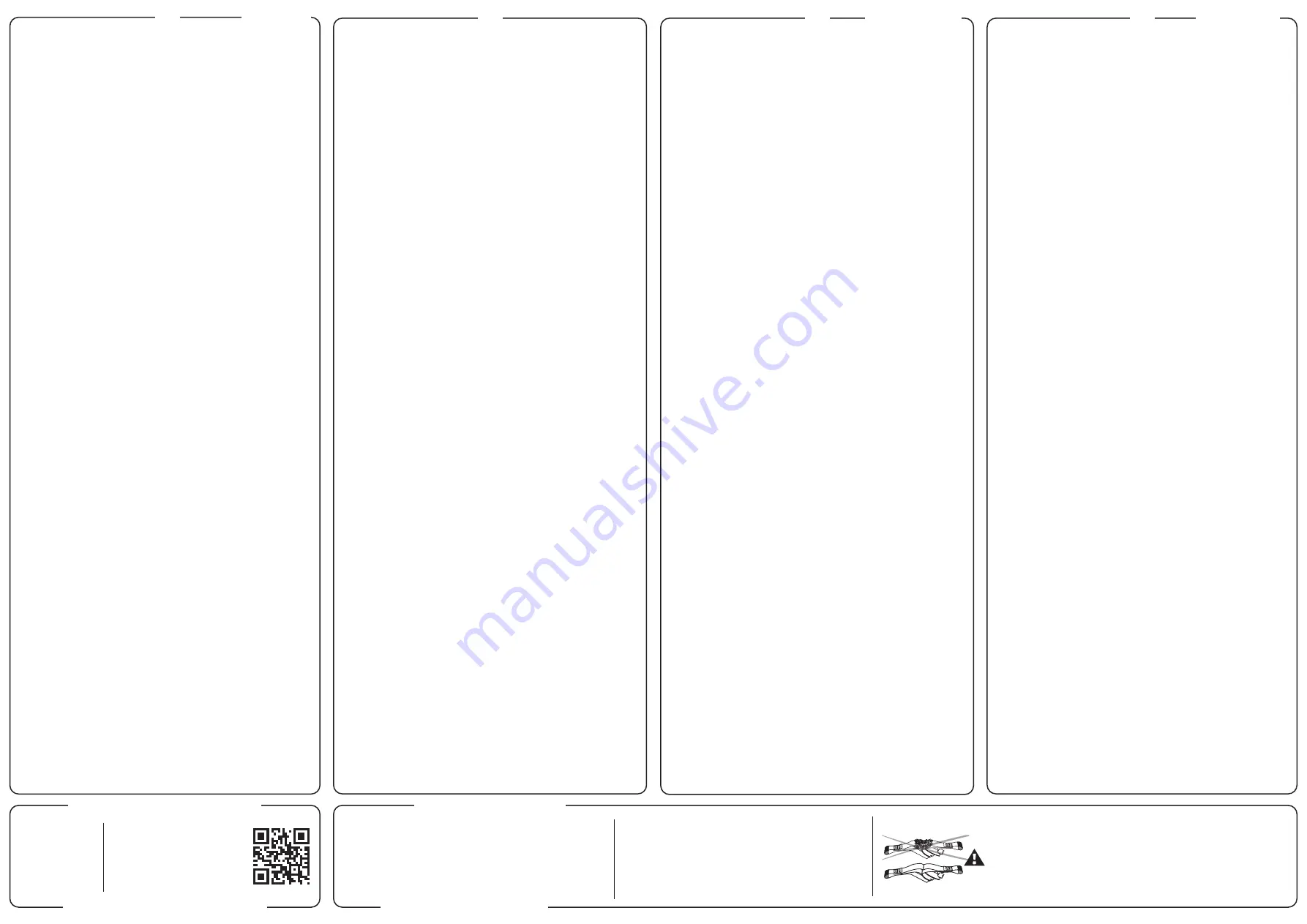 Kong MEDALE Manual Download Page 2