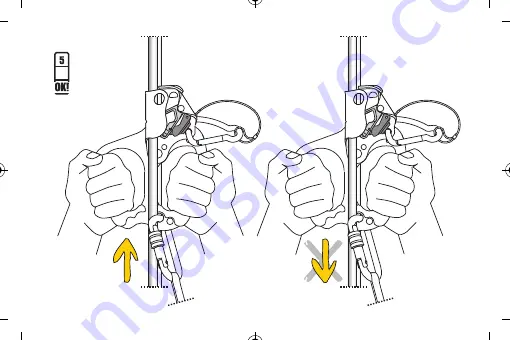 Kong Trender Manual Download Page 67