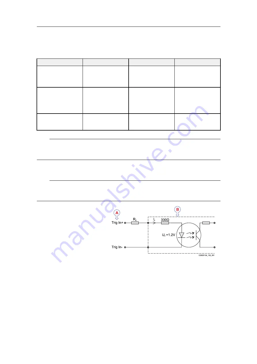 Kongsberg EM 712 Installation Manual Download Page 130