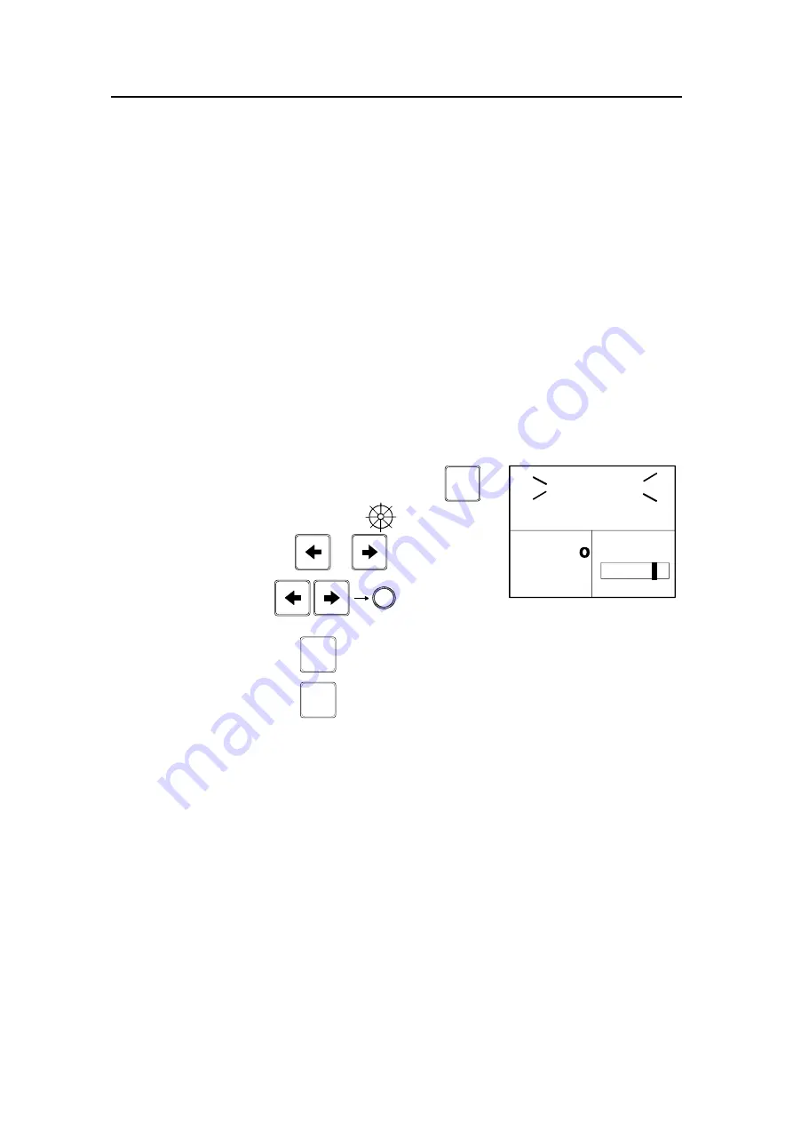 Kongsberg Simrad AP20 Manual Download Page 26