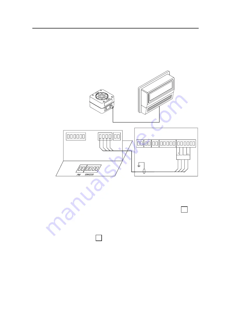 Kongsberg Simrad AP20 Manual Download Page 70