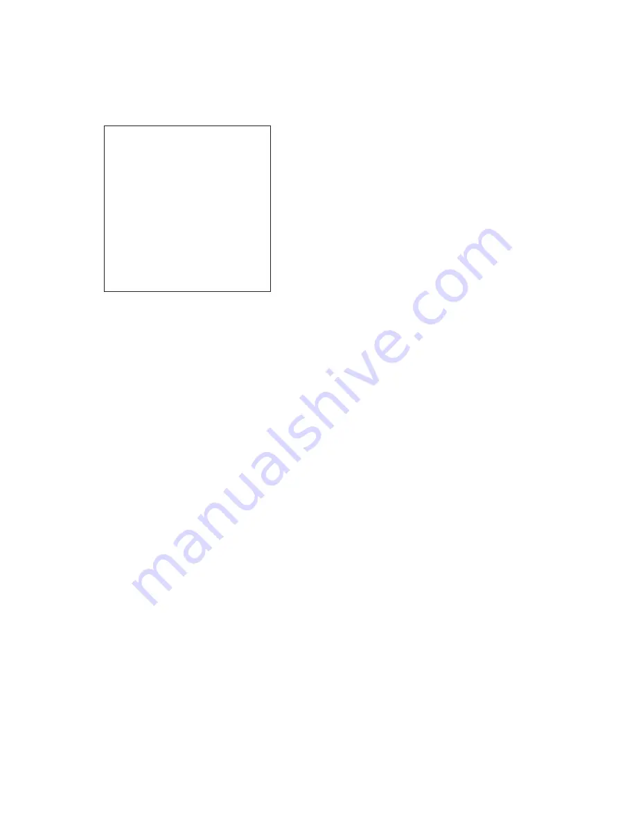 Konica Minolta 0862 Operation Manual Download Page 5