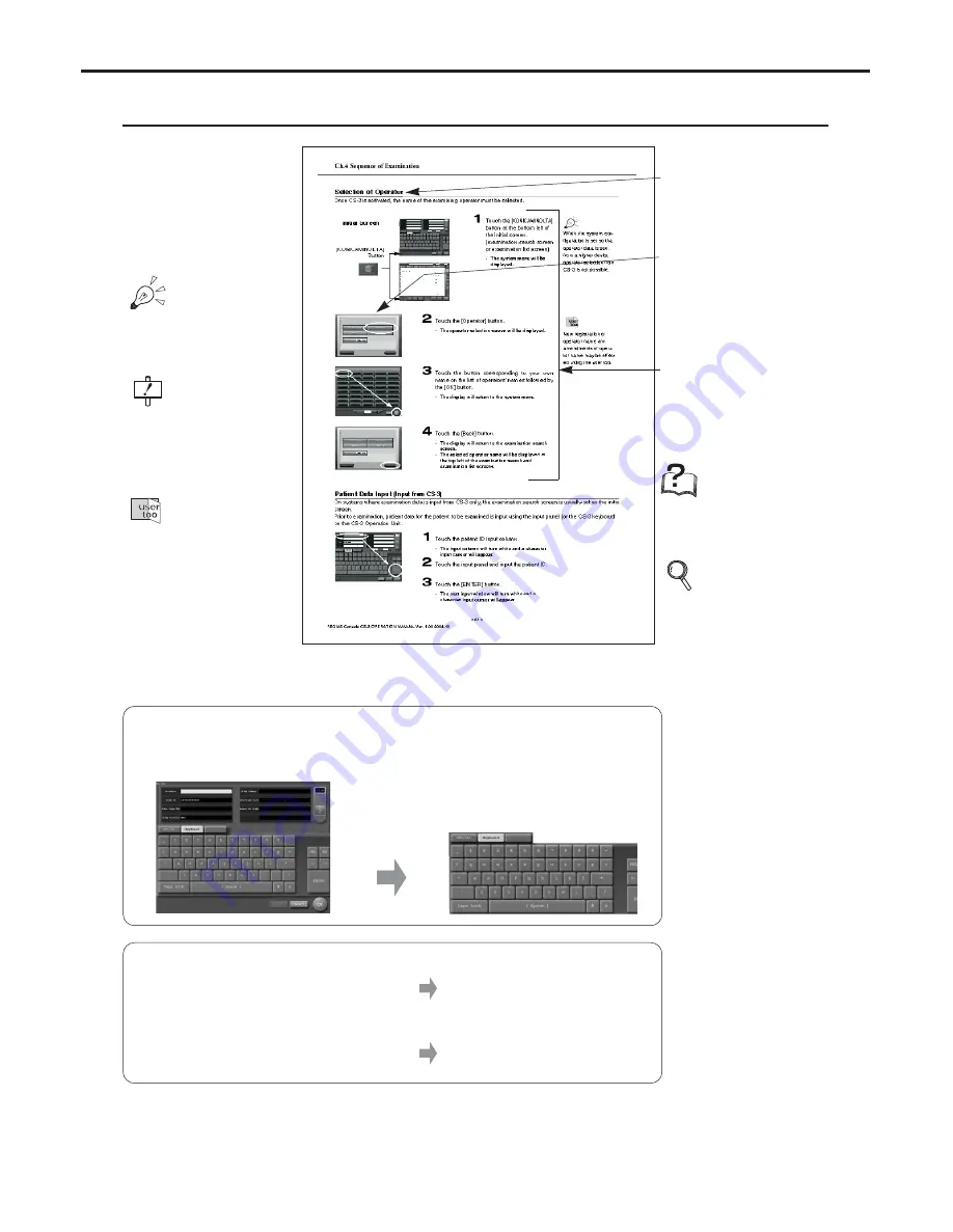 Konica Minolta 0862 Скачать руководство пользователя страница 7