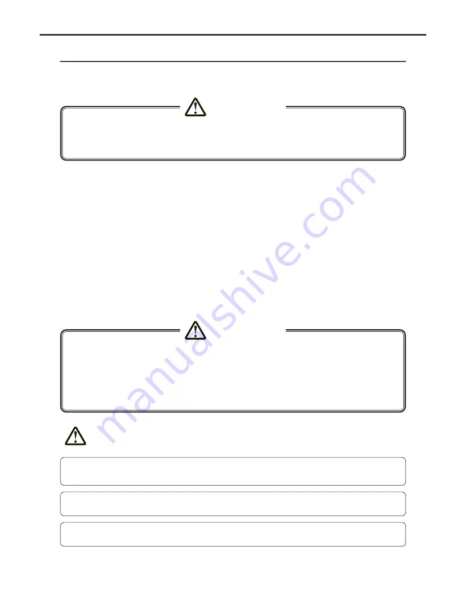 Konica Minolta 0862 Operation Manual Download Page 11