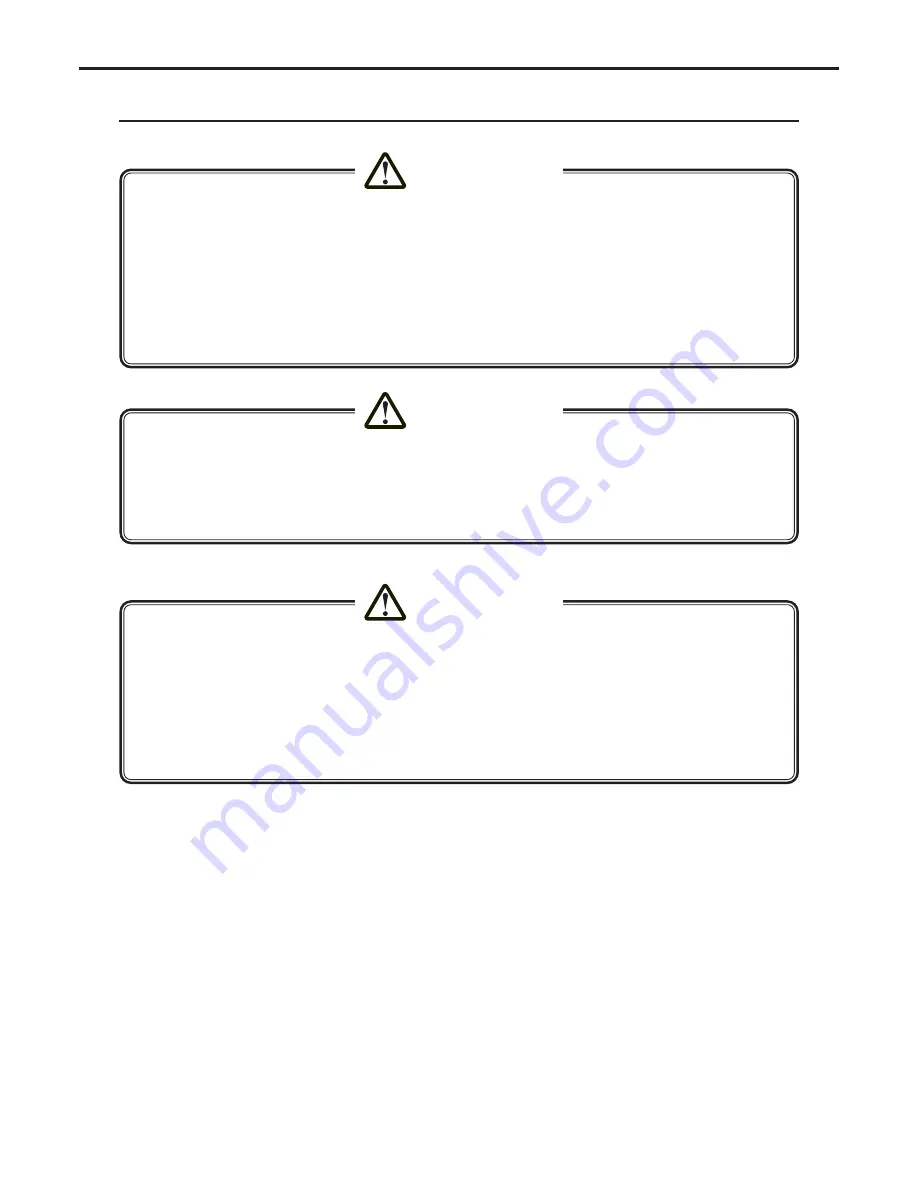 Konica Minolta 0862 Скачать руководство пользователя страница 12