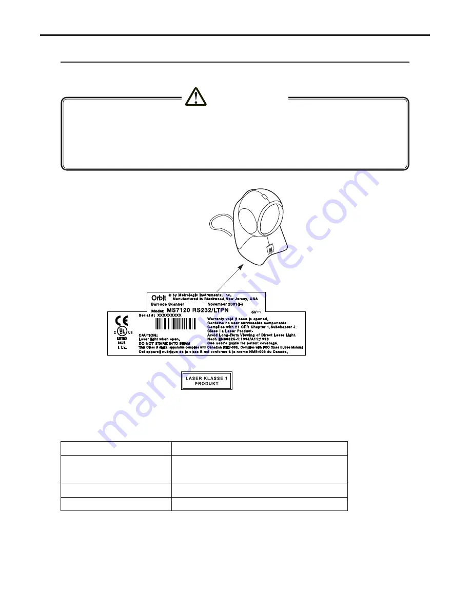 Konica Minolta 0862 Скачать руководство пользователя страница 17