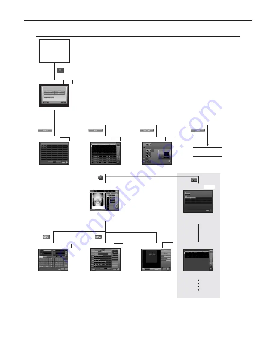 Konica Minolta 0862 Скачать руководство пользователя страница 24