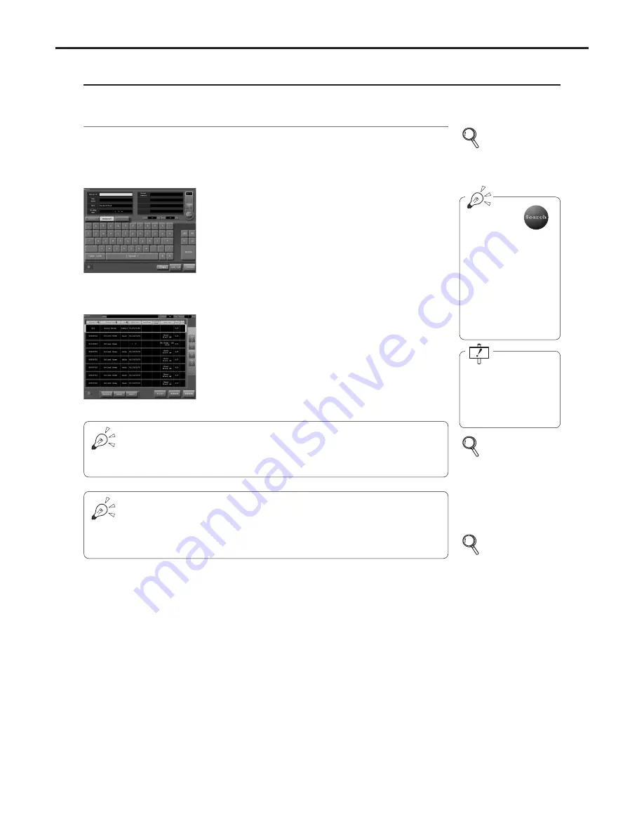 Konica Minolta 0862 Скачать руководство пользователя страница 30