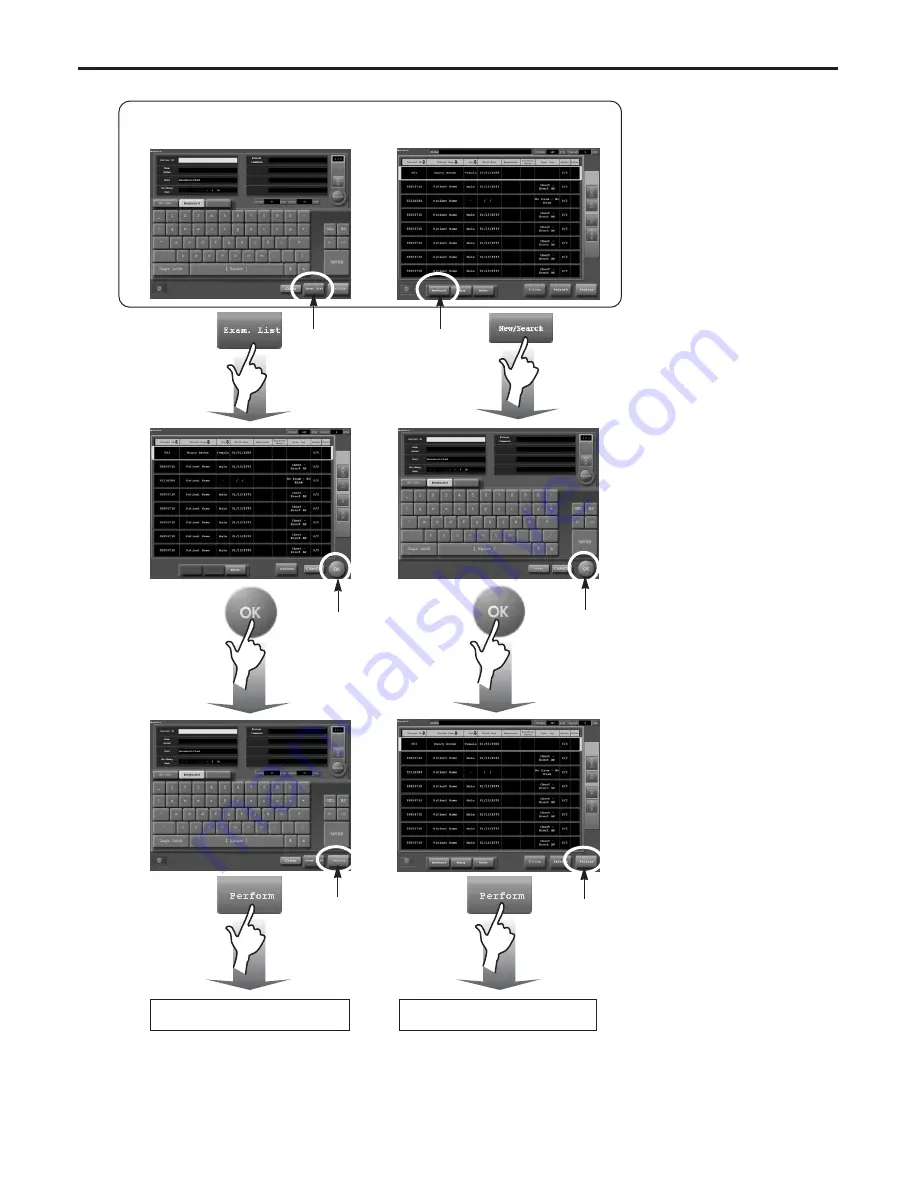 Konica Minolta 0862 Скачать руководство пользователя страница 31