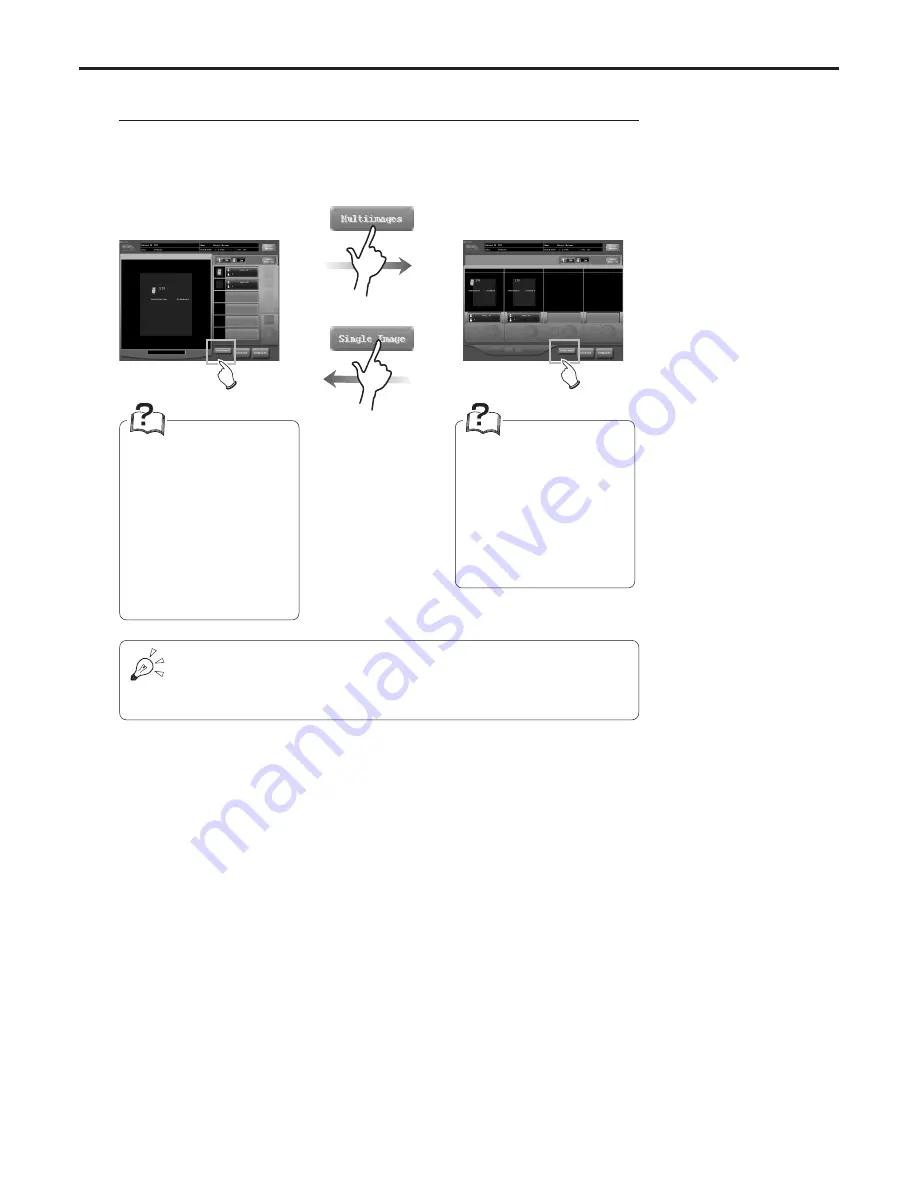 Konica Minolta 0862 Скачать руководство пользователя страница 32