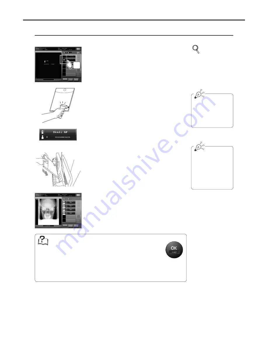 Konica Minolta 0862 Скачать руководство пользователя страница 40