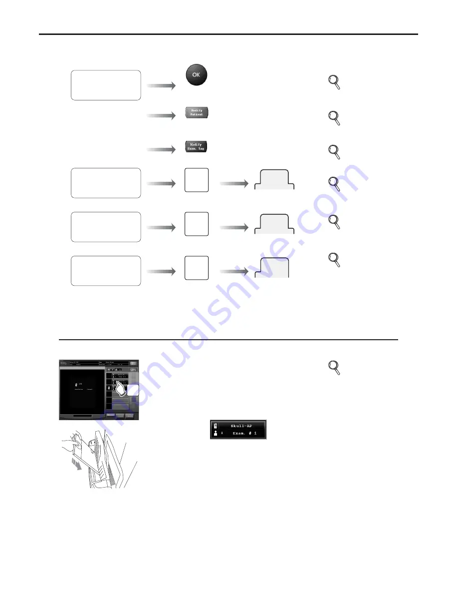 Konica Minolta 0862 Скачать руководство пользователя страница 41