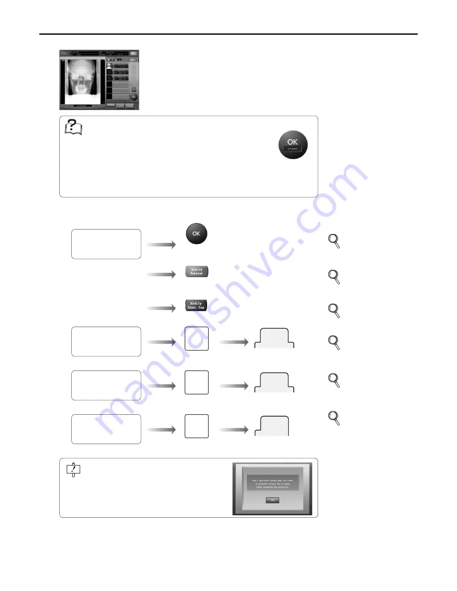 Konica Minolta 0862 Скачать руководство пользователя страница 42