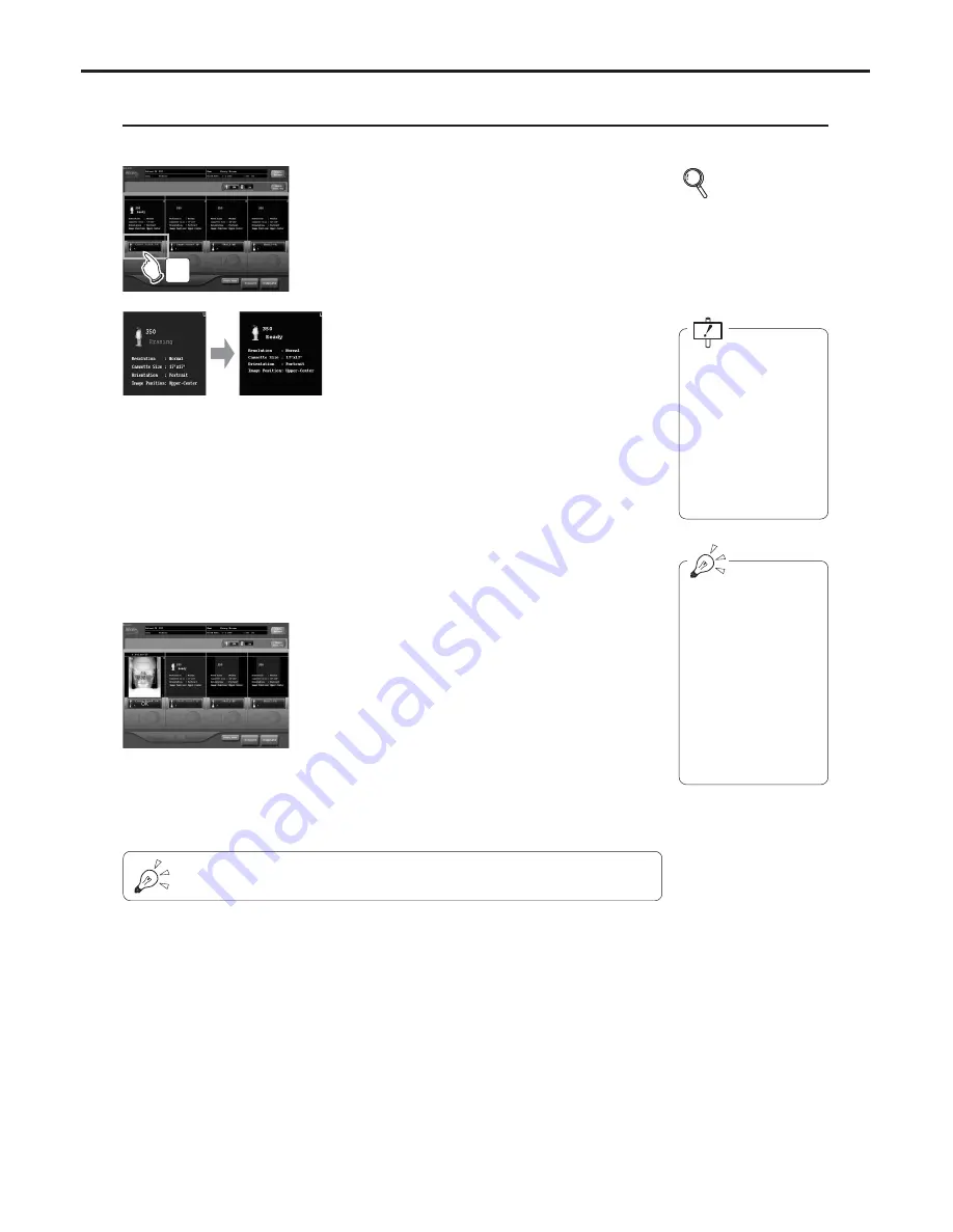 Konica Minolta 0862 Скачать руководство пользователя страница 43