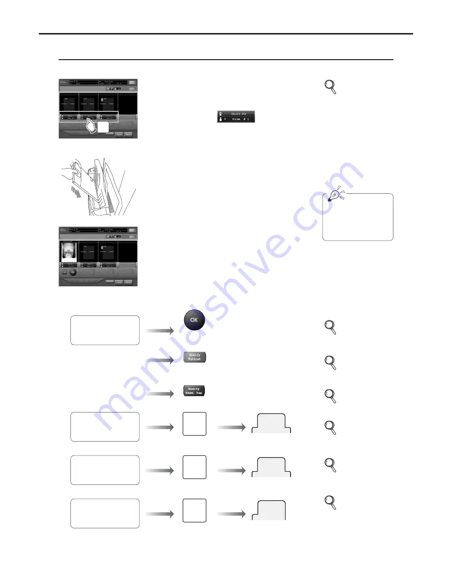 Konica Minolta 0862 Скачать руководство пользователя страница 46