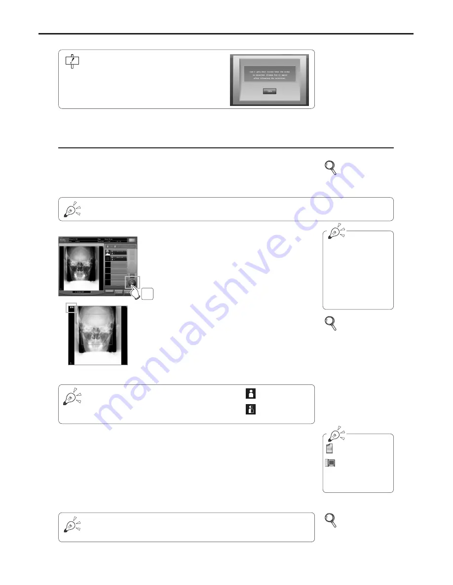 Konica Minolta 0862 Скачать руководство пользователя страница 47