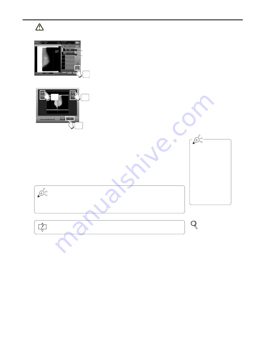 Konica Minolta 0862 Operation Manual Download Page 59