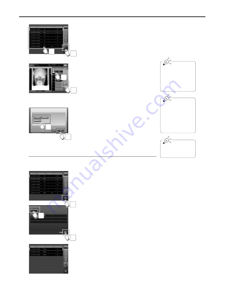 Konica Minolta 0862 Скачать руководство пользователя страница 65