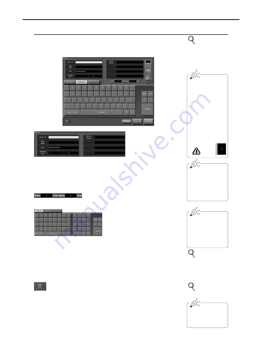 Konica Minolta 0862 Operation Manual Download Page 80