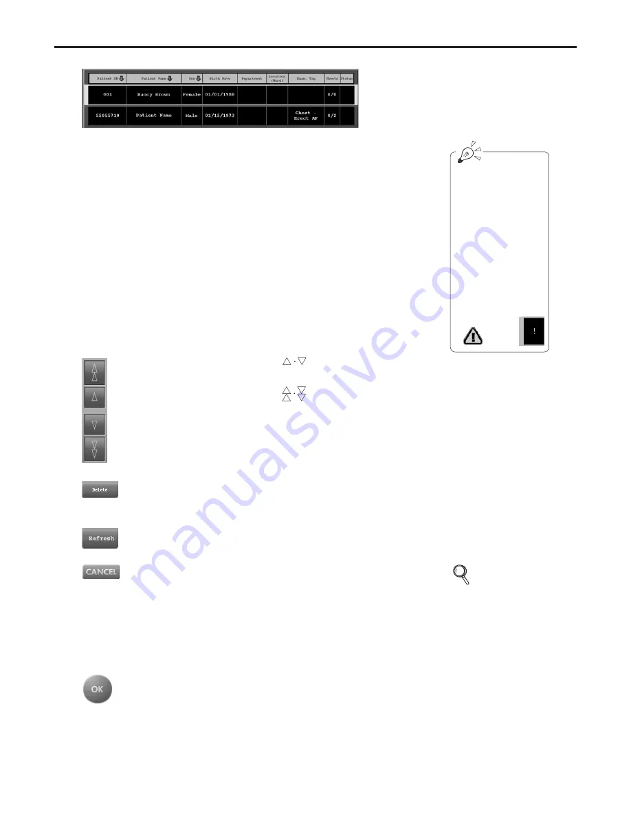 Konica Minolta 0862 Скачать руководство пользователя страница 82