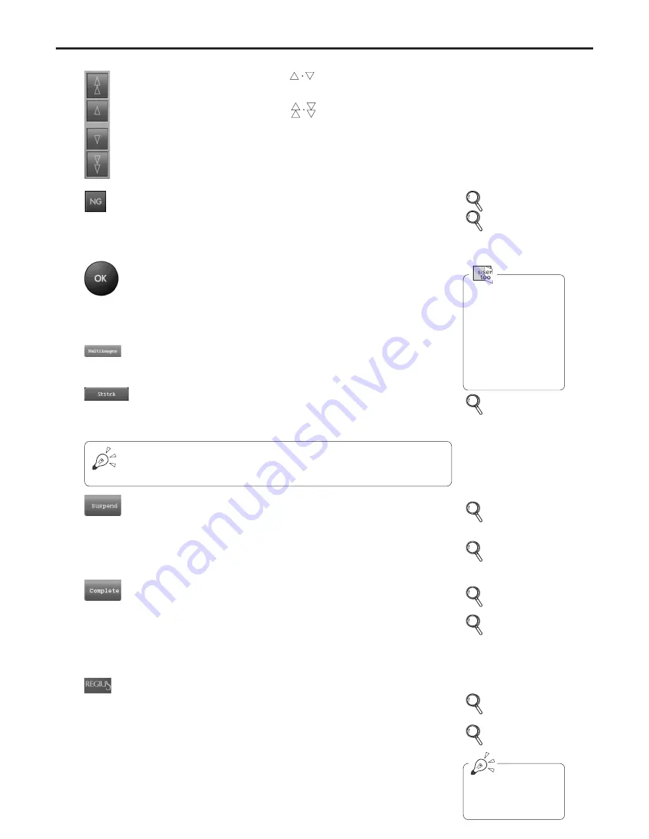 Konica Minolta 0862 Скачать руководство пользователя страница 86